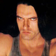 Illustration for article titled R.I.P. Peter Steele of Type O Negative